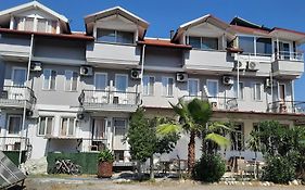 Tango Pension