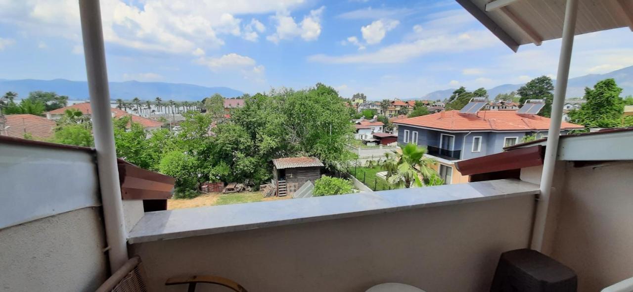 Tango Pension Köyceğiz Dış mekan fotoğraf