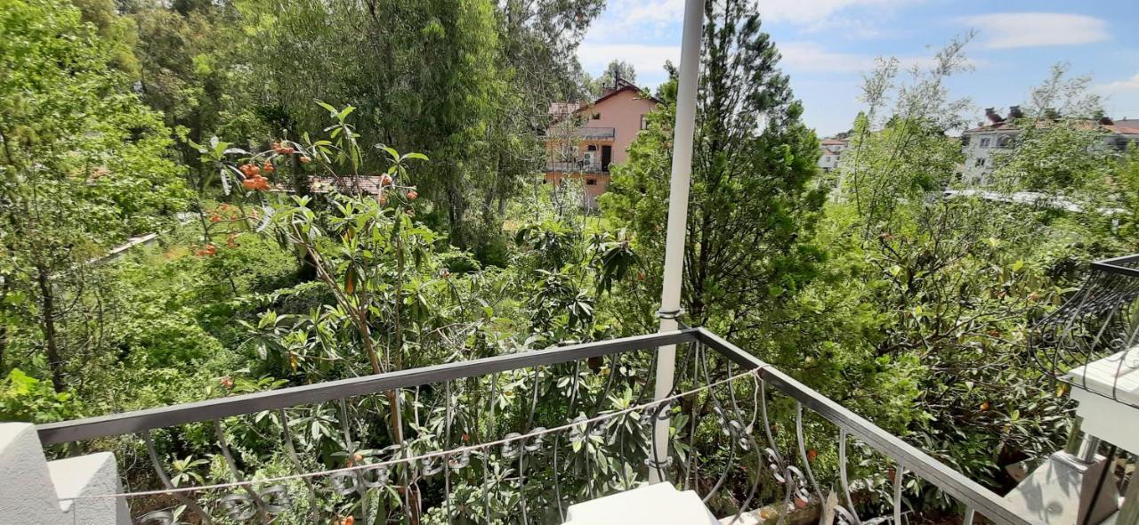 Tango Pension Köyceğiz Dış mekan fotoğraf